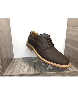 ZAPATO CAFE FERRETI FORMAL 