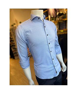 CAMISA AZUL CLARA-01