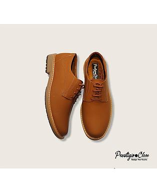 ZAPATOS MIEL FERRETI