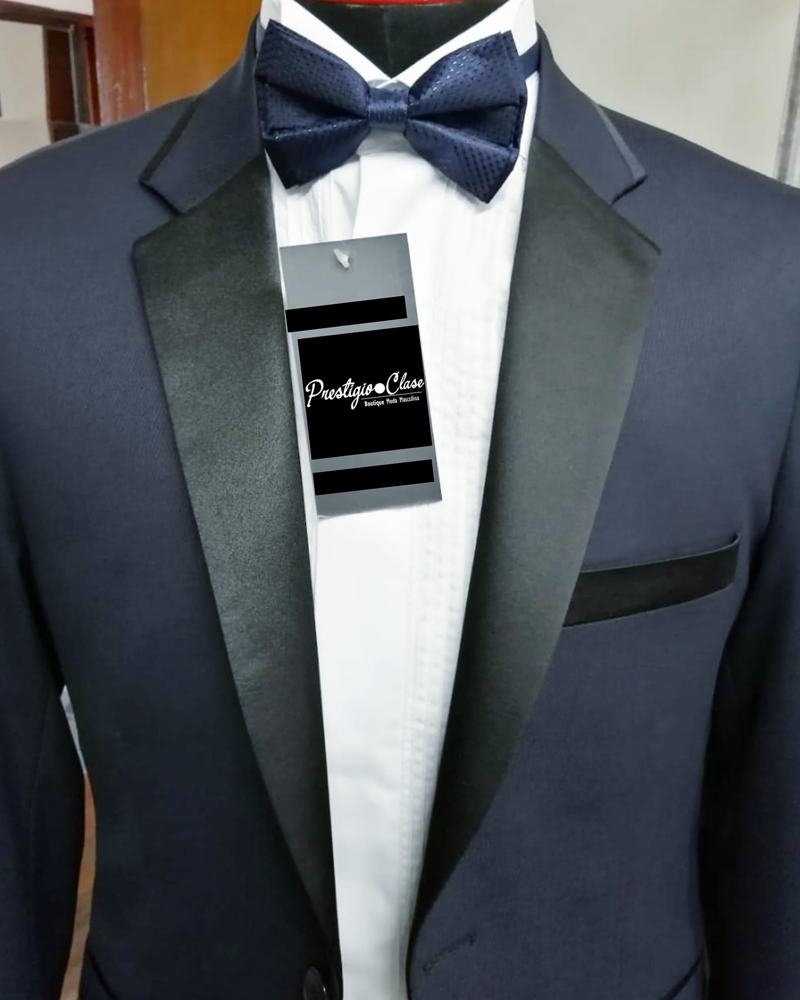 Alquiler de trajes para mujer best sale